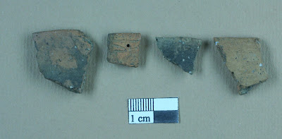 Arula asulakoht TÜ 1579 pilt1