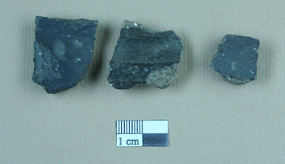 Pilt 2.Arula ak silu keraamika TÜ 1579