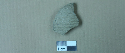Pilt 4.Arula ak kivikeraamika TÜ 1579