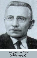 velner