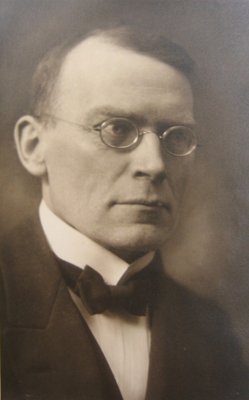 986. Kaarel Part everti p.-õigusteadlane