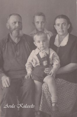 359. Oskar Kallis pere
