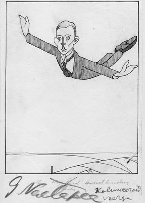 eaa2111_001_0009645_00001_j karikatuur