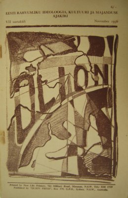 RR 21.05.2011 002, Olion-Sydney