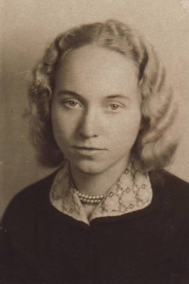 96. Arula õp. Eha Rohtla (Serva)