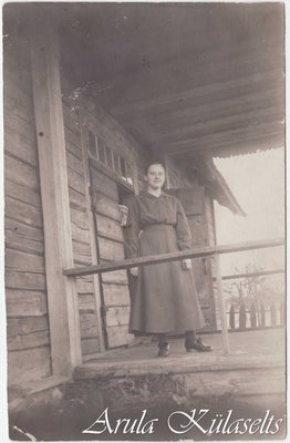 863. Linda Tenno Arula Rebastel