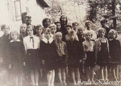 125. Arula kool 196..