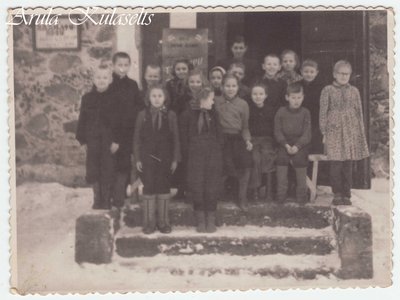 805. Arula kool 195..