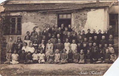 Arula kool 1932-Äpsilt-blogisse