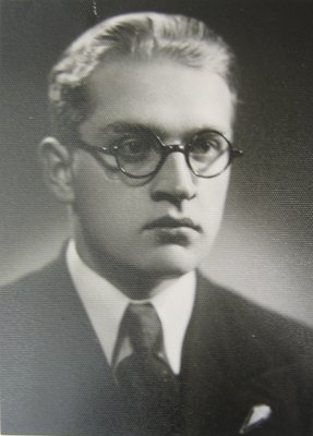 Ainla Ivar