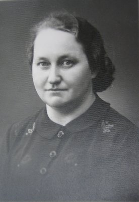 Kelt Hilda