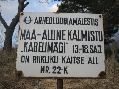 Arula-Palu tee 04.05.2011 (22)