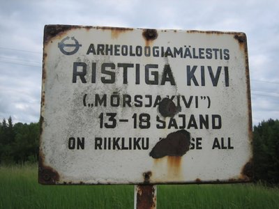 Ristikivi-Mõrsjakivi 2011 (1)