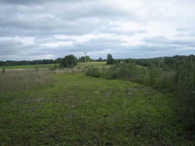 Ruusa talu 007