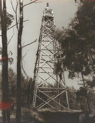kuutsekas3
