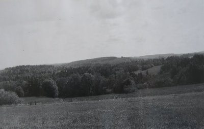 Arula ümbruse füüsilisest geograafiast. 1978 (29)