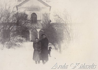 282. Arula 1955.a.