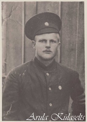 793. Vassili Šumilov