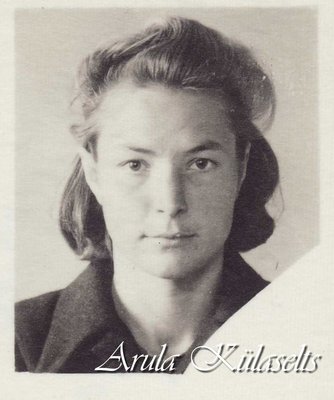 794. Maria Šumilova