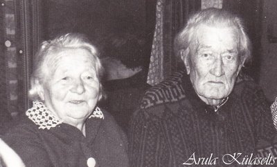 470. Adele, Artur Käärik Lutsul
