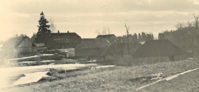 härma.veski.1950.pilt