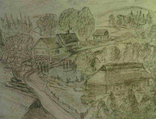 Lutsu veski 1960ndad