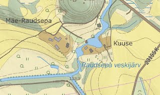 raudsepa.maaamet.2015