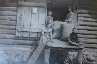 raudsepa veski perek.Kalme veskis.008