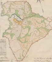 ruusa.1868