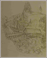 Ruusa veski 1939