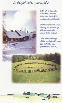 Uno Sikemäe Lutsu
