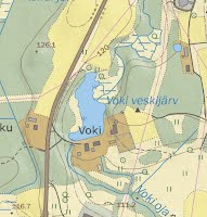 voki.maaamet.2015