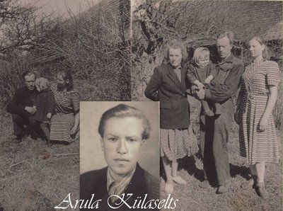 Pärdul