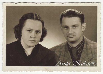 420. Helgi (Saar) ja Ahti Mekk Vladimiri p.