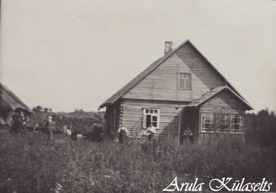 690. Rebaste talu