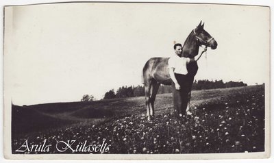 640. Vanamõsas Aleksei Vasar