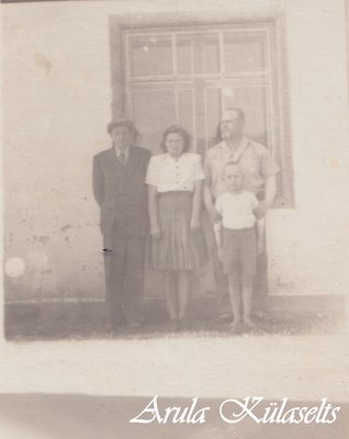 362. Arula meierei