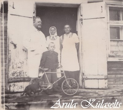 371. Arula meiereis